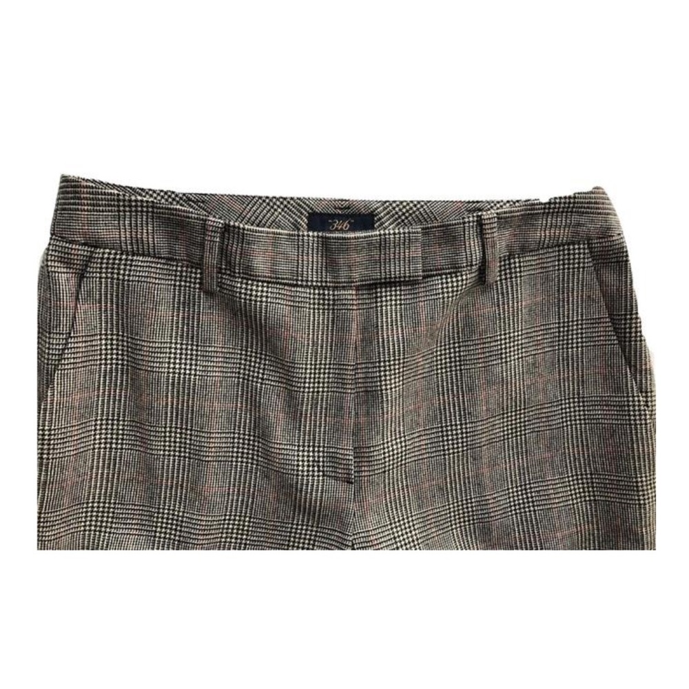 Brooks brothers wool pants